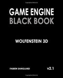 Game Engine Black Book Wolfenstein 3D: v2.1