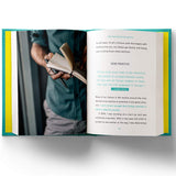 Elevate: Push Beyond Your Limits and Unlock Success in Yourself and Others